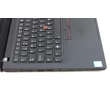 Lenovo Thinkpad T490 felújított laptop garanciával i5-16GB-256SSD-FHD