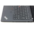 Lenovo Thinkpad T490 felújított laptop garanciával i5-16GB-256SSD-FHD