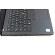 Lenovo Thinkpad T490s felújított laptop garanciával i5-8GB-256SSD-FHD