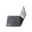 Lenovo Thinkpad T490s felújított laptop garanciával i5-8GB-256SSD-FHD