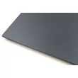Lenovo Thinkpad T490s felújított laptop garanciával i5-8GB-256SSD-FHD