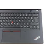 Lenovo Thinkpad T490s felújított laptop garanciával i5-8GB-256SSD-FHD