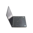 Lenovo Thinkpad T490s felújított laptop garanciával i5-8GB-256SSD-FHD