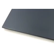 Lenovo Thinkpad T490s felújított laptop garanciával i5-8GB-256SSD-FHD