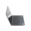 Lenovo Thinkpad T490s felújított laptop garanciával i5-8GB-256SSD-FHD