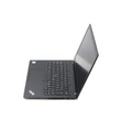 Lenovo Thinkpad T490s felújított laptop garanciával i5-8GB-256SSD-FHD