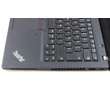 Lenovo Thinkpad T490s felújított laptop garanciával i5-8GB-256SSD-FHD
