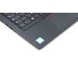 Lenovo Thinkpad T490s felújított laptop garanciával i5-8GB-256SSD-FHD
