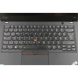Lenovo Thinkpad T490s felújított laptop garanciával i5-8GB-256SSD-FHD