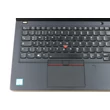Lenovo Thinkpad T490s felújított laptop garanciával i5-8GB-256SSD-FHD