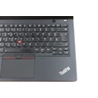 Lenovo Thinkpad T490s felújított laptop garanciával i5-8GB-256SSD-FHD