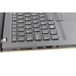 Lenovo ThinkPad T490s felújított laptop i5-8265U 16GB RAM 256SSD 14" FHD Touch WIN11