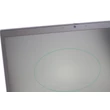Lenovo ThinkPad T490s felújított laptop i5-8265U 16GB RAM 512SSD 14" FHD Touch WIN11