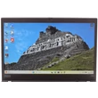 Lenovo ThinkPad T490s felújított laptop i5-8265U 16GB RAM 512SSD 14" FHD Touch WIN11