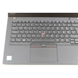 Lenovo ThinkPad T490s felújított laptop i5-8265U 16GB RAM 512SSD 14" FHD Touch WIN11