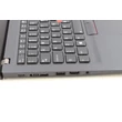 Lenovo ThinkPad T490s felújított laptop i5-8265U 16GB RAM 512SSD 14" FHD Touch WIN11