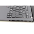 Lenovo ThinkPad T490s felújított laptop i5-8265U 16GB RAM 512SSD 14" FHD Touch WIN11