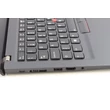 Lenovo ThinkPad T490s felújított laptop i5-8265U 16GB RAM 512SSD 14" FHD Touch WIN11