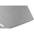 Lenovo ThinkPad T490s felújított laptop i5-8265U 16GB RAM 512SSD 14" FHD Touch WIN11
