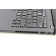 Lenovo ThinkPad T490s felújított laptop i5-8265U 16GB RAM 512SSD 14" FHD Touch WIN11