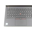 Lenovo ThinkPad T490s felújított laptop i5-8265U 16GB RAM 512SSD 14" FHD Touch WIN11