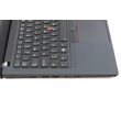 Lenovo Thinkpad T495 felújított laptop garanciával Ryzen3-16GB-512SSD-FHD