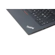 Lenovo Thinkpad T495 felújított laptop garanciával Ryzen3-16GB-512SSD-FHD