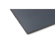 Lenovo Thinkpad T495 felújított laptop garanciával Ryzen3-16GB-512SSD-FHD