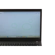 Lenovo Thinkpad T495 felújított laptop garanciával Ryzen3-16GB-512SSD-FHD