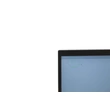 Lenovo Thinkpad T495 felújított laptop garanciával Ryzen3-16GB-512SSD-FHD