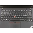 Lenovo Thinkpad T495 felújított laptop garanciával Ryzen3-16GB-512SSD-FHD