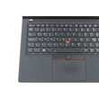 Lenovo Thinkpad T495 felújított laptop garanciával Ryzen3-16GB-512SSD-FHD