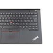 Lenovo Thinkpad T495 felújított laptop garanciával Ryzen3-16GB-512SSD-FHD