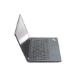 Lenovo Thinkpad T495 felújított laptop garanciával Ryzen3-16GB-512SSD-FHD