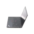 Lenovo Thinkpad T495 felújított laptop garanciával Ryzen3-16GB-512SSD-FHD