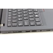 Lenovo Thinkpad T495 felújított laptop Ryzen 5 Pro 3500U 16GB RAM 512SSD 14" FHD Touch WIN11