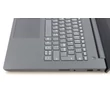 Lenovo V130-14IKB felújított laptop garanciával i5-8GB-256SSD-FHD