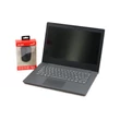 Lenovo V130-14IKB felújított laptop garanciával i5-8GB-256SSD-FHD