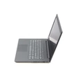 Lenovo V130-14IKB felújított laptop garanciával i5-8GB-256SSD-FHD
