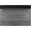 Lenovo V130-14IKB felújított laptop garanciával i5-8GB-256SSD-FHD