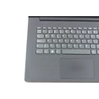 Lenovo V130-14IKB felújított laptop garanciával i5-8GB-256SSD-FHD