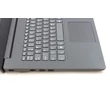 Lenovo V130-14IKB felújított laptop garanciával i5-8GB-256SSD-FHD