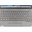 Lenovo Thinkpad X13 Gen 2i felújított laptop i7-1185G7 16GB RAM 512SSD 13.3" WUXGA WIN11