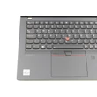 Lenovo Thinkpad X13 Gen 1 felújított laptop i5-10310U 16GB RAM 512SSD 13.3" FHD WIN11