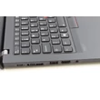 Lenovo Thinkpad X13 Gen 1 felújított laptop i5-10310U 16GB RAM 512SSD 13.3" FHD WIN11