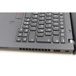 Lenovo Thinkpad X13 Gen 1 felújított laptop i5-10310U 16GB RAM 512SSD 13.3" FHD WIN11