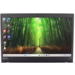 Lenovo Thinkpad X13 Gen 1 felújított laptop Ryzen 5 Pro 4650U 16GB RAM 256SSD 13.3" FHD WIN11