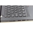 Lenovo Thinkpad X13 Gen 1 felújított laptop Ryzen 5 Pro 4650U 16GB RAM 256SSD 13.3" FHD WIN11
