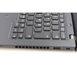 Lenovo Thinkpad X13 Gen 1 felújított laptop Ryzen 5 Pro 4650U 16GB RAM 256SSD 13.3" FHD WIN11