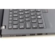Lenovo Thinkpad X13 Gen 1 felújított laptop Ryzen 5 Pro 4650U 16GB RAM 512SSD 13.3" FHD Touch WIN11